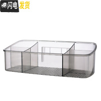 三维工匠 壁挂浴室置物架免打孔洗漱用品收纳架厕所卫生间墙上挂架