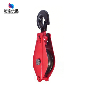 沁渝优品 读写器模块 QY25/块
