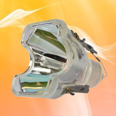 成越三洋UHP 150W POA-LMP94投影机灯泡LP-Z5 PLV-Z5投影仪灯泡_mhS70