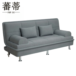 蕃蒂