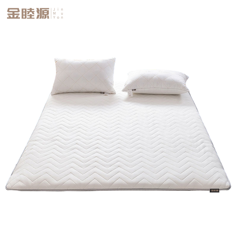 金睦源 JIN MU YON 床垫 90*190cm 张