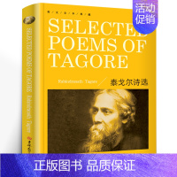 泰戈尔诗选 [正版]傲慢与偏见Pride and Prejudice纯英文版原版无删减全英语原文经典世界名著外国文学原著