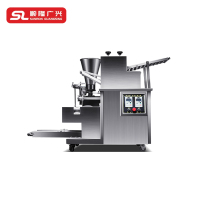 顺隆广兴 SUNRON GUANGSING 饺子机 SJ180 台