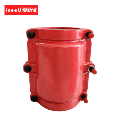 爱新优 承插哈夫节 p315 个