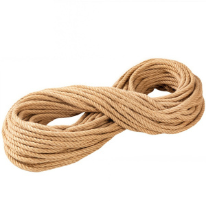 铁洋 麻绳 直径10mm 米