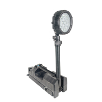 OHUIZAOMIN LED便携式防爆工作灯 OHJW5157 个