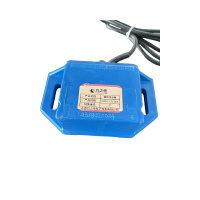 月之恒磁钢传感器GXUJ-CG-001 个