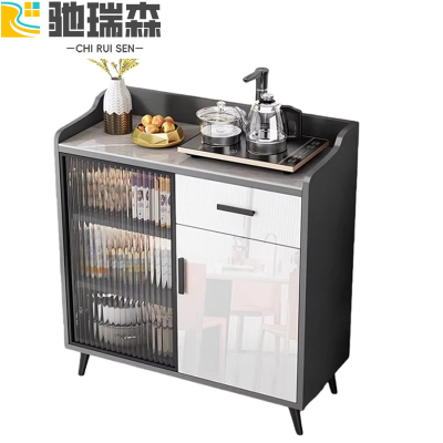 驰瑞森餐边柜