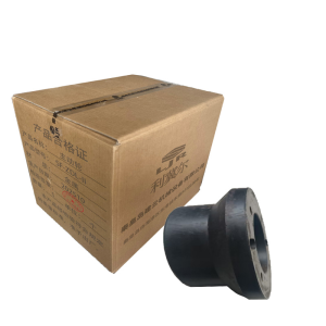 利冀尔 主动轮 SF-ZDL-II 个