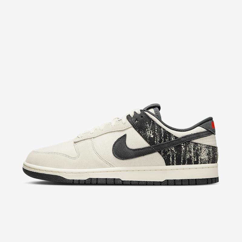 耐克(NIKE)经典舒适潮流百搭休闲运动复古跑鞋