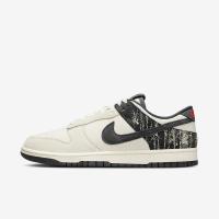 耐克(NIKE)经典舒适潮流百搭休闲运动复古跑鞋