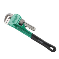 长鹿重型管钳子 8”200mm 把