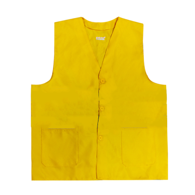 康琪世家 作业马甲KQMJ-06 件