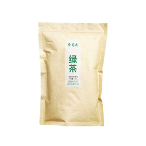 紫高尖特级明前云雾茶100g袋装