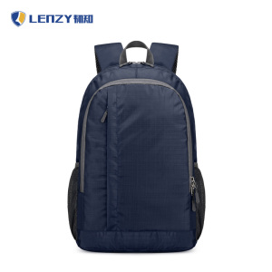 LENZY 韧知 背包B98 个