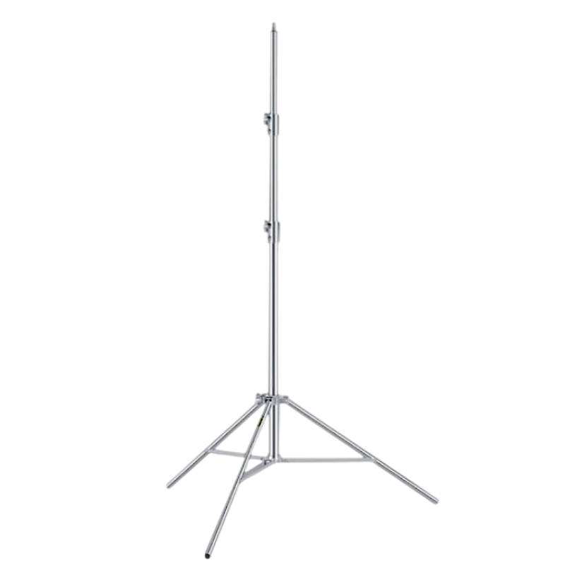 川耘腾CYT-ZJ10 便携式不锈钢多功能支架 (计价单位:个) 银色