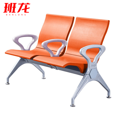 班龙连排椅A02张