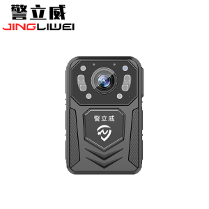 警立威 音视频记录仪 K5 台