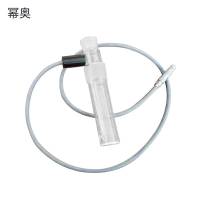 幂奥 微水仪用无隔膜电解池 MIODQ 支