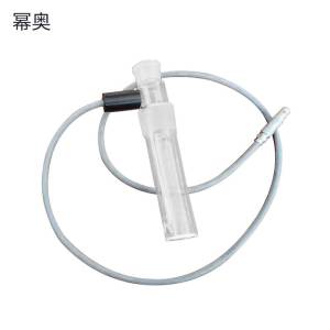 幂奥 微水仪用无隔膜电解池 MIODQ 支