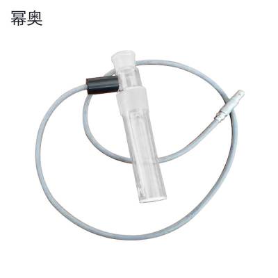 幂奥 微水仪用无隔膜电解池 MIODQ 支