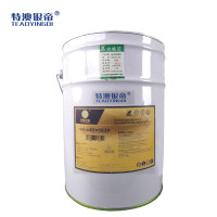 特澳银帝 高效中性脱漆剂TAOYD-098 20L/桶