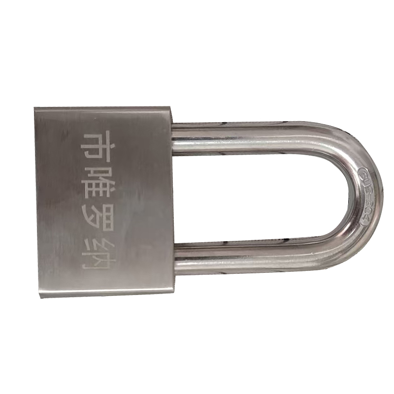 市唯罗纳挂锁ST50 把