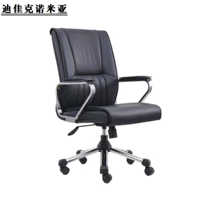 迪佳克诺米亚 办公椅 办公转椅 BGYZ-600*490*1080mm 把