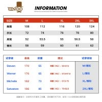 2020夏季男士T恤韩版潮流宽松圆领港风百搭情侣短袖