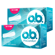 O B 女性护理 O B 女性护理报价 O B 女性护理价格 苏宁易购