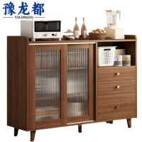 豫龙都餐边柜1.2m个