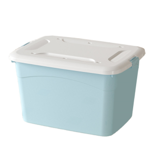 攸 六轮收纳箱 70*51*40.5cm 个