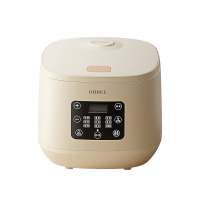 德国OIDIRE 电饭煲 ODI-FB900