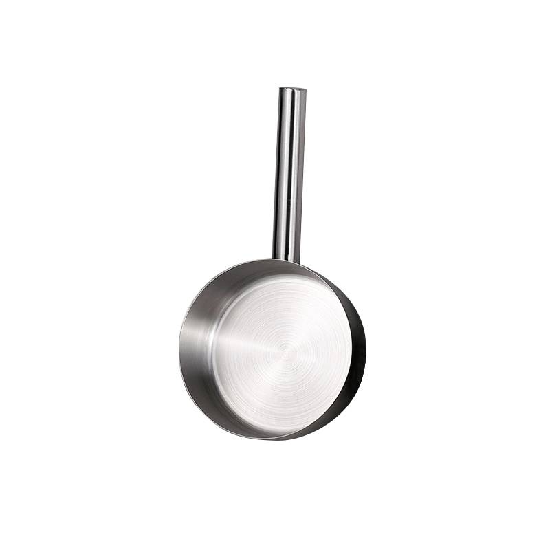 安立洁康 不锈钢水勺 400*200mm(个)