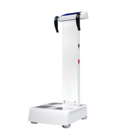 舜灏 SH-EM6100 TEZEWA 体测仪(单位:个)