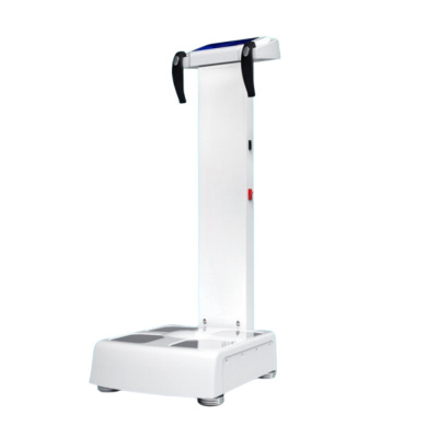 舜灏 SH-EM6100 TEZEWA 体测仪(单位:个)