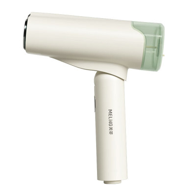 美菱MIG-LC1201 便携手持挂烫机