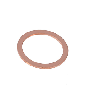 博隆机车 紫铜垫 22*16*1.5 100个/包