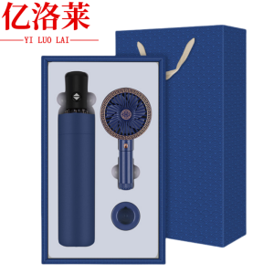 亿洛莱 礼品套装 L1 套