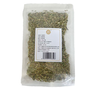 艾提尕茴香粒100g/袋