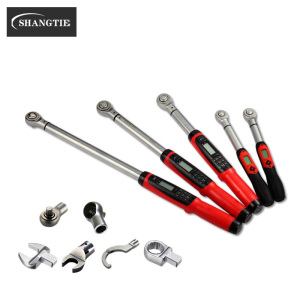 SHANGTIE 数显扭矩扳手 TS100/台