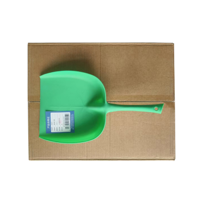 百名迖 塑料撮子 带把 SLCZ-1 个