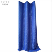 DFTB 挡帘 1.9m*0.9m 条