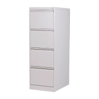 绵冠(MIANGUAN) 四斗卡箱4个一组