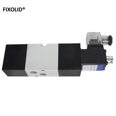 FIXOLID 电磁阀 TK22D-L15-J(112) 个