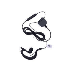 格律斯 桑达手持机耳机 810R/条