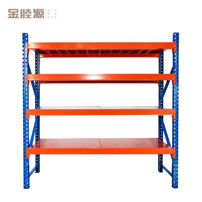 金睦源 JIN MU YON 货架 2000*600*2000mm(500kg) 组