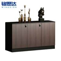 铭思达矮柜B款台