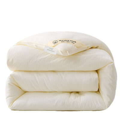 江小果 棉花被 150*200cm 条