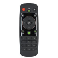 适用海信液晶电视机遥控器CN3A56 LED32/40/42/48/50/55K220 EC290N通用原